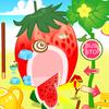 Delicious Goods For Life A Free Customize Game