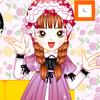 Cute Elementary Pupil Dressup A Free Customize Game