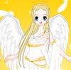 Bright Angel