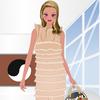 Orris Trend Costumes A Free Customize Game