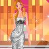 Mysterious Night Fashion Collections A Free Customize Game