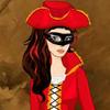 Female Pirate Fashion Show A Free Customize Game