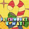 Patchworkz X-maz A Free Education Game