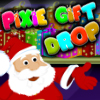 Pixie Gift Drop A Free Strategy Game