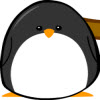 poke the penguin A Free Fighting Game