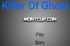 Killer Of Ghost A Free Action Game