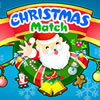 Christmas Match A Free Puzzles Game