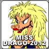 Miss Drago-2012 A Free BoardGame Game