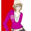 Colorful Shirt Dressup A Free Customize Game