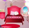 Pink Princess Room A Free Customize Game