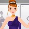 Dress for 5 -Star -Hotel Dinner A Free Customize Game