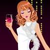 Lady Eve Club A Free Customize Game