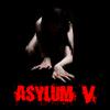 Asylum V A Free Adventure Game