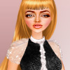 Angelina Dressup A Free Dress-Up Game