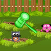 Whack A Mole A Free Action Game