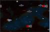Space univer Diamonds A Free Action Game