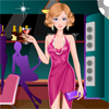 Extravagant Ball Dress Up A Free Customize Game