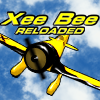 Xee Bee Reloaded A Free Driving Game