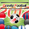 Gravity Football Champions 2012