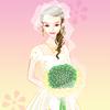 Beautiful Bride A Free Customize Game