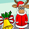 Hurry Deer Hurry A Free Adventure Game