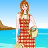 Beloved Girl In The Sea A Free Customize Game