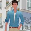 Show Your Manly Side with Jeans Collection A Free Customize Game