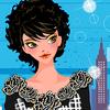 Makeover Impressive Style A Free Customize Game