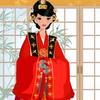 Korean Palace Costumes A Free Customize Game