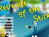 revenge of the stick A Free Shooting Game