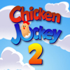 Chicken Jockey 2