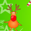 Deer Christmas A Free Other Game