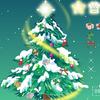 Christmas Tree Decorating A Free Customize Game