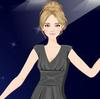 Your Zodiac Your Style A Free Customize Game