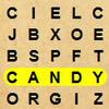 Wordcross 16 Christmas A Free Puzzles Game