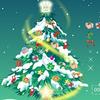 Bling Bling Christmas Tree A Free Customize Game