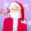 Santa Dress up 2011 A Free Customize Game