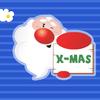 Merry Xmas Card 2011 A Free Customize Game
