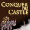 conquer the castle A Free Strategy Game