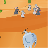 Coco Elephant A Free Adventure Game