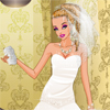 Haute Couture Wedding Dress Up A Free Customize Game