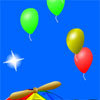 Balloonitarium A Free Action Game