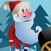 The Battle for Christmas A Free Shooting Game