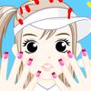 Draw Cute Nail A Free Customize Game