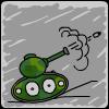 Tank Draft A Free Action Game