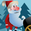 The Battle for Christmas A Free Other Game