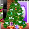 Christmas Tree Deco A Free Customize Game