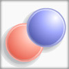 Touch The Bubbles A Free Action Game