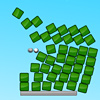 Destroy More Blocks A Free Shooting Game