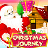 Christmas Journey A Free Puzzles Game